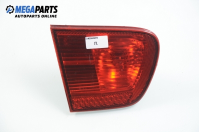 Inner tail light for Seat Ibiza (6K) 1.0, 50 hp, 5 doors, 2000, position: left