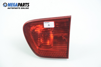 Inner tail light for Seat Ibiza (6K) 1.0, 50 hp, 5 doors, 2000, position: right