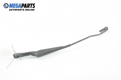 Front wipers arm for Seat Ibiza (6K) 1.0, 50 hp, 2000, position: left