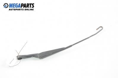 Front wipers arm for Seat Ibiza (6K) 1.0, 50 hp, 2000, position: right