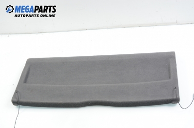 Trunk interior cover for Seat Ibiza (6K) 1.0, 50 hp, 5 doors, 2000