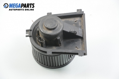 Heating blower for Seat Ibiza (6K) 1.0, 50 hp, 5 doors, 2000 № 1J1 819 021 A