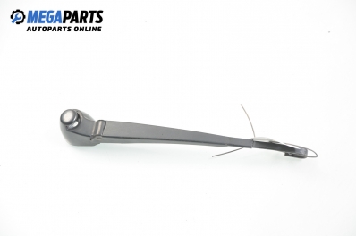 Rear wiper arm for Seat Ibiza (6K) 1.0, 50 hp, 5 doors, 2000