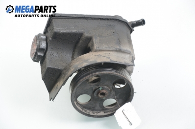 Power steering pump for Peugeot 206 1.9 D, 69 hp, hatchback, 5 doors, 1999 № 26062661