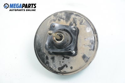 Brake servo for Volkswagen Polo (6N/6N2) 1.4, 60 hp, hatchback, 1996