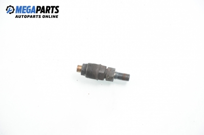 Diesel fuel injector for Mazda 323 (BA) 1.6 TD, 82 hp, sedan, 1995