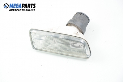 Fog light for BMW 3 (E36) 1.8, 113 hp, sedan, 1992, position: right Hella