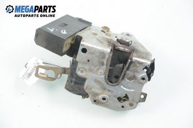 Lock for BMW 3 (E36) 1.8, 113 hp, sedan, 1992, position: front - left