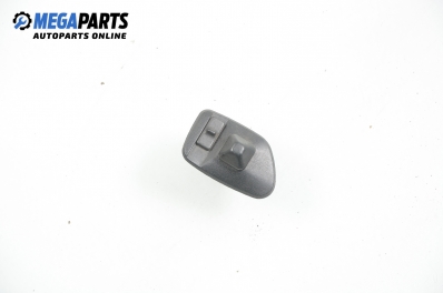 Mirror adjustment button for BMW 3 (E36) 1.8, 113 hp, sedan, 1992