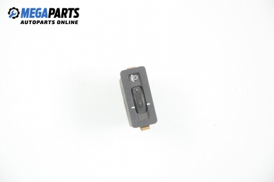 Buton reglaj faruri pentru BMW 3 (E36) 1.8, 113 cp, sedan, 1992