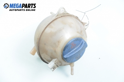 Coolant reservoir for Volkswagen Polo (6N/6N2) 1.4, 60 hp, hatchback, 1996