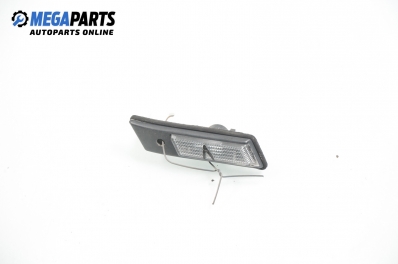 Blinker for BMW 3 (E36) 1.8, 113 hp, sedan, 1992, position: left