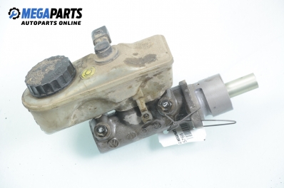 Brake pump for Volkswagen Polo (6N/6N2) 1.4, 60 hp, hatchback, 5 doors, 1996