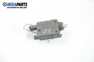 Actuator încuietoare ușă pentru BMW 3 (E36) 1.8, 113 cp, sedan, 1992 № BMW 67.11-1 387 609