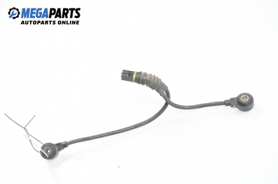 Knock sensor for BMW 5 (E39) 2.3, 170 hp, sedan automatic, 1997