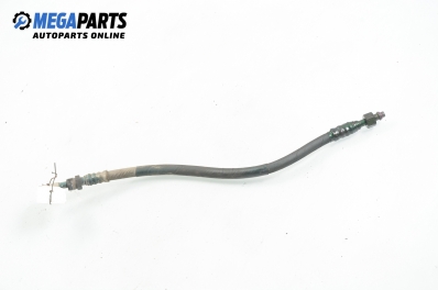 Hydraulic hose for Volkswagen Polo (6N/6N2) 1.4, 60 hp, hatchback, 5 doors, 1996