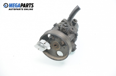 Power steering pump for Citroen Xantia 2.0 HDI, 109 hp, station wagon, 1999