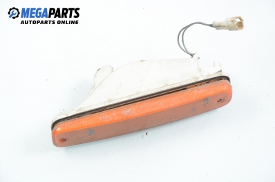 Blinker for Subaru Impreza 1.6 AWD, 90 hp, station wagon, 1997, position: left