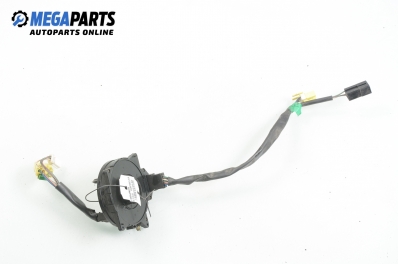 Flachbandkabel for Subaru Impreza 1.6 AWD, 90 hp, combi, 1997