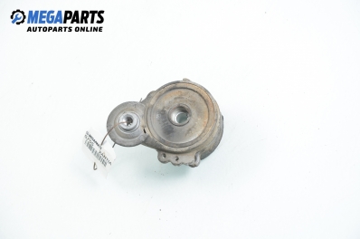 Tensioner pulley for Citroen Xantia 2.0 HDI, 109 hp, station wagon, 1999