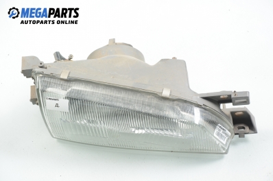 Headlight for Subaru Impreza 1.6 AWD, 90 hp, station wagon, 1997, position: right