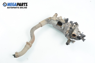 Corp termostat for Citroen Xantia 2.0 HDI, 109 hp, combi, 1999