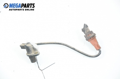 Senzor arbore cotit for Citroen Xantia 2.0 HDI, 109 hp, combi, 1999