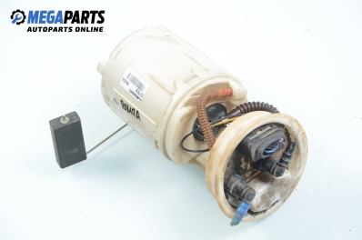 Fuel pump for Seat Ibiza (6K) 1.0, 50 hp, 5 doors, 2000