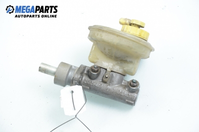 Brake pump for Seat Ibiza (6K) 1.0, 50 hp, 5 doors, 2000