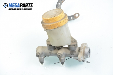 Brake pump for Subaru Impreza 1.6 AWD, 90 hp, station wagon, 1997