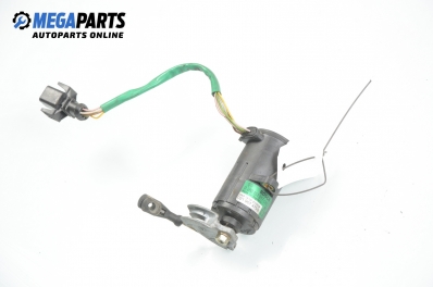 Potentiometer gaspedal für Seat Ibiza (6K) 1.0, 50 hp, 5 türen, 2000 № Bosch 0 280 752 017