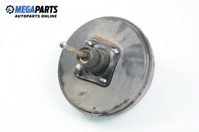 Brake servo for Seat Ibiza (6K) 1.0, 50 hp, 2000