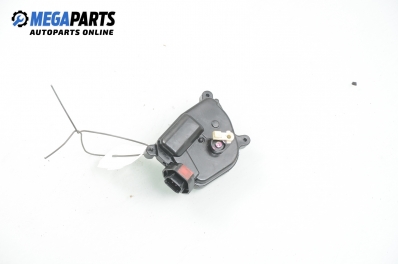 Actuator încuietoare ușă pentru Hyundai Tucson 2.0 4WD, 141 cp, 2008