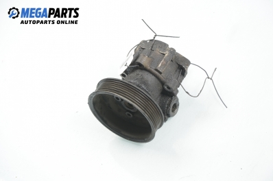 Hydraulische pumpe für Volkswagen Polo (6N/6N2) 1.4, 60 hp, hecktür, 5 türen, 1996