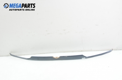 Headlights lower trim for Volkswagen Golf III 1.4, 60 hp, hatchback, 3 doors, 1992