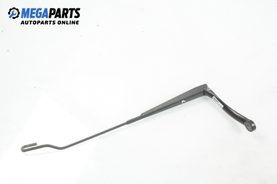 Front wipers arm for Peugeot 307 2.0 HDi, 90 hp, hatchback, 2003, position: left