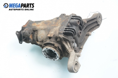 Differential for BMW 3 (E36) 1.8, 113 hp, sedan, 1992