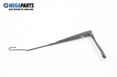 Front wipers arm for Peugeot 307 2.0 HDi, 90 hp, hatchback, 2003, position: right