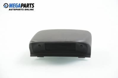 Display pentru Peugeot 307 2.0 HDi, 90 cp, hatchback, 5 uși, 2003 № SAGEM 21654301-1