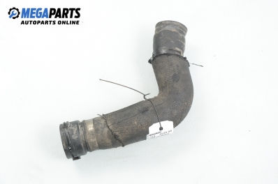 Turbo hose for Audi A8 (D3) 4.0 TDI Quattro, 275 hp automatic, 2003