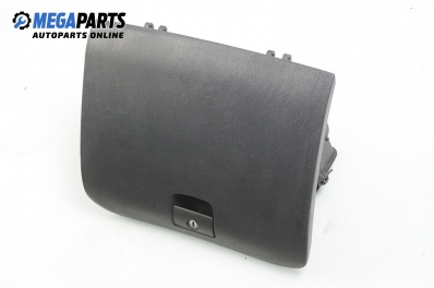 Glove box for Hyundai Tucson 2.0 4WD, 141 hp, 2008