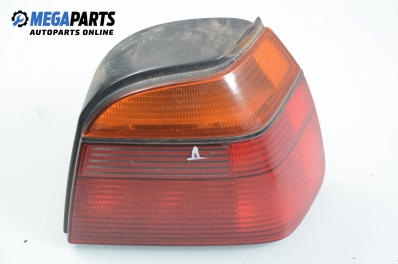 Stop pentru Volkswagen Golf III 1.4, 60 cp, hatchback, 3 uși, 1992, poziție: dreapte