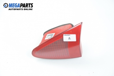 Inner tail light for Alfa Romeo 147 1.6 16V T.Spark, 105 hp, 5 doors, 2001, position: right