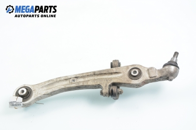 Control arm for Audi A8 (D3) 4.0 TDI Quattro, 275 hp automatic, 2003, position: right