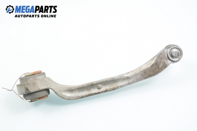 Control arm for Audi A8 (D3) 4.0 TDI Quattro, 275 hp automatic, 2003, position: right