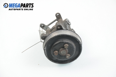 Power steering pump for BMW 3 (E36) 1.8, 113 hp, sedan, 1992