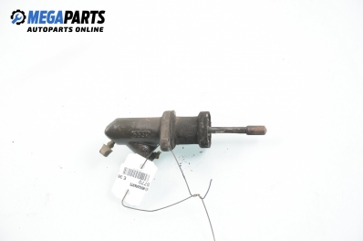 Clutch slave cylinder for BMW 3 (E36) 1.8, 113 hp, sedan, 1992