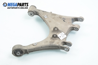 Control arm for Audi A8 (D3) 4.0 TDI Quattro, 275 hp automatic, 2003, position: right