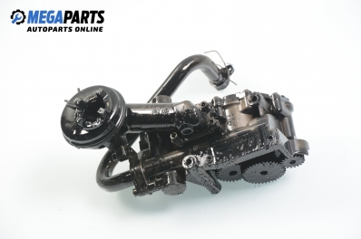 Oil pump for Audi A8 (D3) 4.0 TDI Quattro, 275 hp automatic, 2003