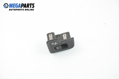 Power window button for Alfa Romeo 147 1.6 16V T.Spark, 105 hp, 5 doors, 2001, position: front - right